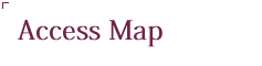 Access Map